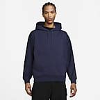 nike midnight strickjacke herren|Nike ESC Men's Knit Sweater.